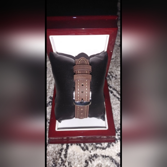 Timex Expedition watch - Picture 4 of 5